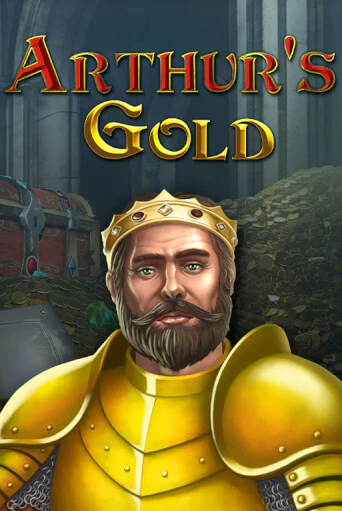 Игровой автомат Arthur's Gold демо игра | GMSlots Casino бесплатно