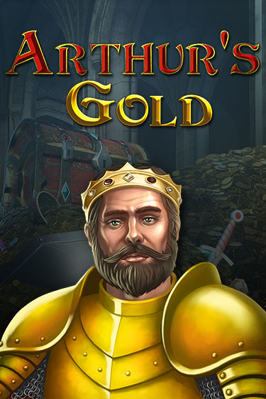 Игровой автомат Arthur's Gold демо игра | GMSlots Casino бесплатно