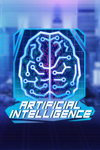 Игровой автомат Artificial Intelligence демо игра | GMSlots Casino бесплатно