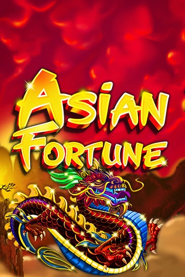 Игровой автомат Asian Fortune демо игра | GMSlots Casino бесплатно