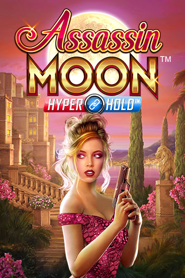 Игровой автомат Assassin Moon демо игра | GMSlots Casino бесплатно