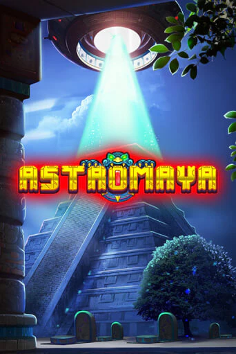 Игровой автомат Astromaya демо игра | GMSlots Casino бесплатно