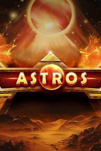 Игровой автомат Astros демо игра | GMSlots Casino бесплатно