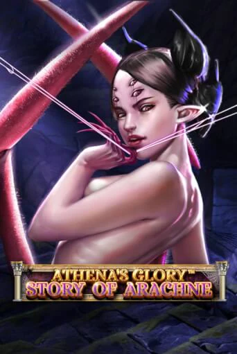 Игровой автомат Athena's Glory - Story Of Arachne демо игра | GMSlots Casino бесплатно