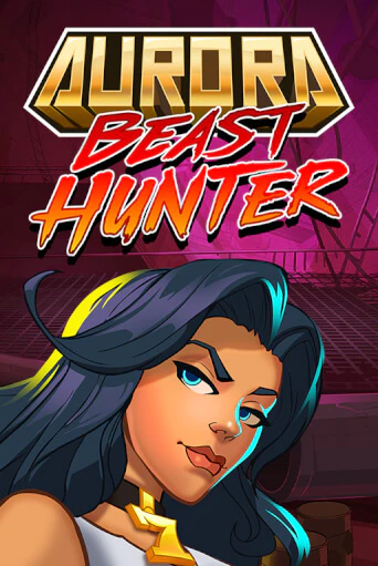 Игровой автомат Aurora Beast Hunter демо игра | GMSlots Casino бесплатно