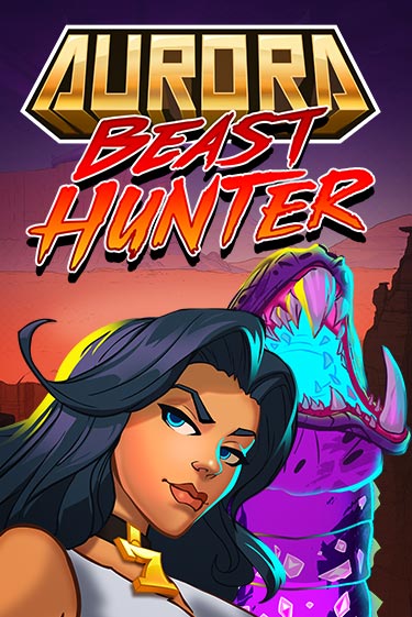 Игровой автомат Aurora: Beast Hunter демо игра | GMSlots Casino бесплатно