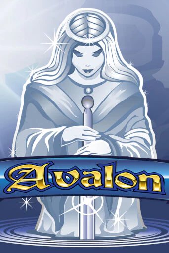 Игровой автомат Avalon демо игра | GMSlots Casino бесплатно