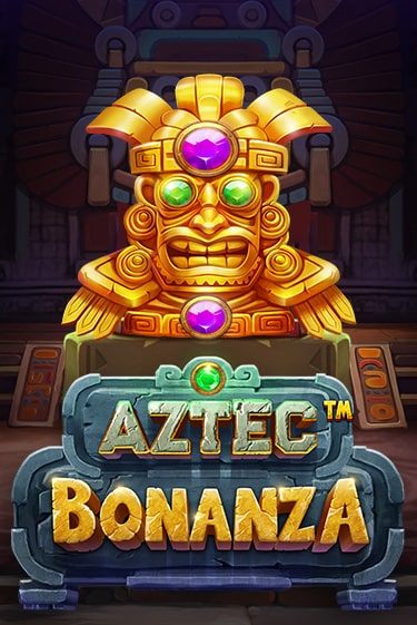 Игровой автомат Aztec Bonanza демо игра | GMSlots Casino бесплатно