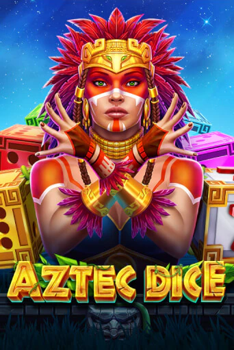 Игровой автомат Aztec Dice демо игра | GMSlots Casino бесплатно