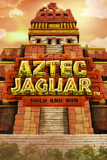 Игровой автомат Aztec Jaguar демо игра | GMSlots Casino бесплатно