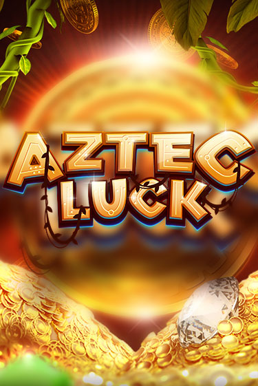 Игровой автомат Aztec Luck демо игра | GMSlots Casino бесплатно