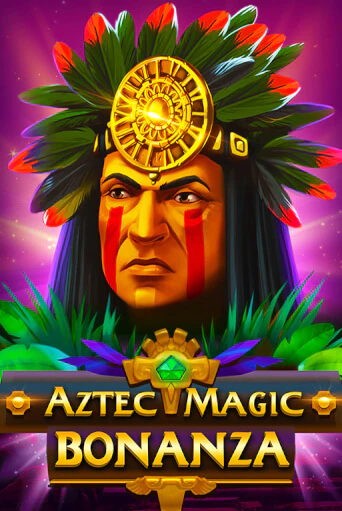 Игровой автомат Aztec Magic Bonanza демо игра | GMSlots Casino бесплатно