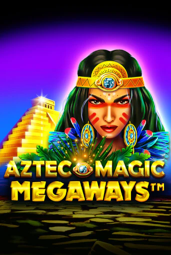 Игровой автомат Aztec Magic Megaways демо игра | GMSlots Casino бесплатно