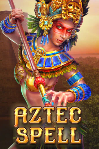 Игровой автомат Aztec Spell демо игра | GMSlots Casino бесплатно