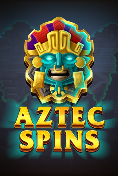 Игровой автомат Aztec Spins демо игра | GMSlots Casino бесплатно