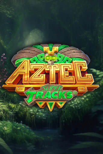 Игровой автомат Aztec Super Tracks демо игра | GMSlots Casino бесплатно