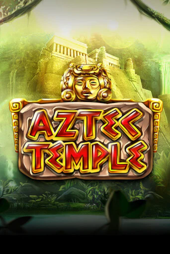 Игровой автомат Aztec Temple демо игра | GMSlots Casino бесплатно