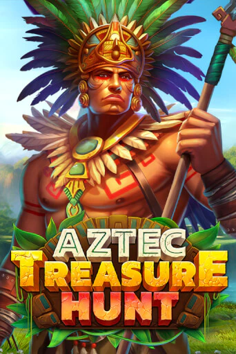 Игровой автомат Aztec Treasure Hunt демо игра | GMSlots Casino бесплатно