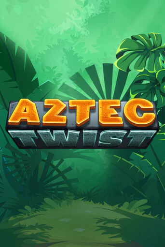 Игровой автомат Aztec Twist демо игра | GMSlots Casino бесплатно