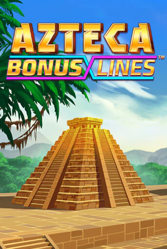 Игровой автомат Azteca Bonus Lines демо игра | GMSlots Casino бесплатно