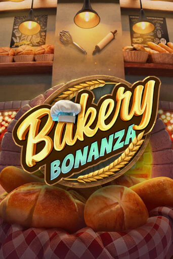 Игровой автомат Bakery Bonanza демо игра | GMSlots Casino бесплатно