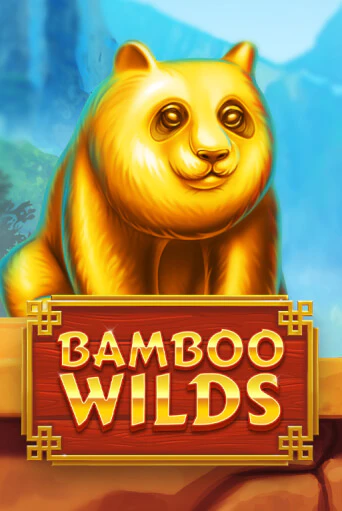 Игровой автомат Bamboo Wilds демо игра | GMSlots Casino бесплатно