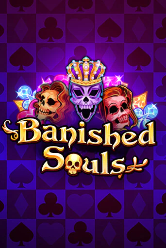 Игровой автомат Banished Souls демо игра | GMSlots Casino бесплатно