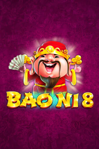 Игровой автомат BAO NI 8 демо игра | GMSlots Casino бесплатно