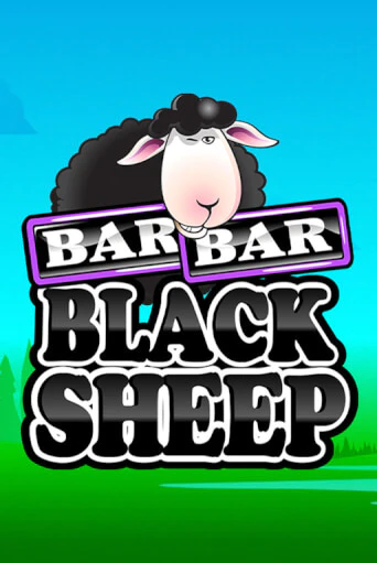 Игровой автомат Bar Bar Black Sheep 5 Reel демо игра | GMSlots Casino бесплатно