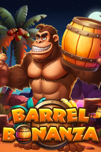 Игровой автомат Barrel Bonanza демо игра | GMSlots Casino бесплатно