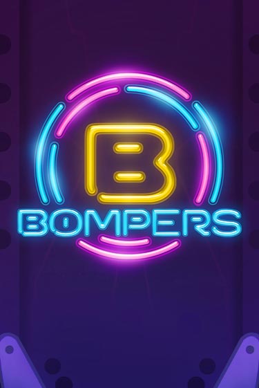 Игровой автомат Bompers демо игра | GMSlots Casino бесплатно