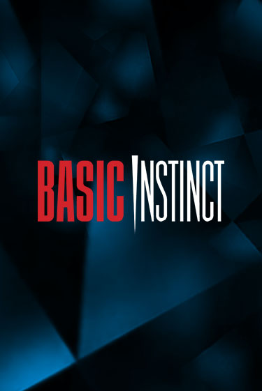 Игровой автомат Basic Instinct демо игра | GMSlots Casino бесплатно