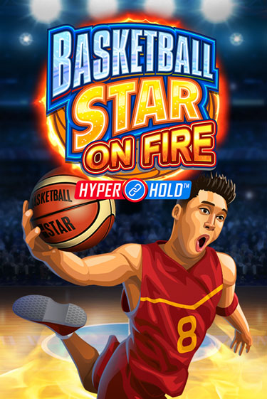 Игровой автомат Basketball Star on Fire демо игра | GMSlots Casino бесплатно