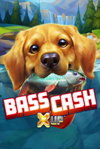 Игровой автомат Bass Cash X UP™ демо игра | GMSlots Casino бесплатно