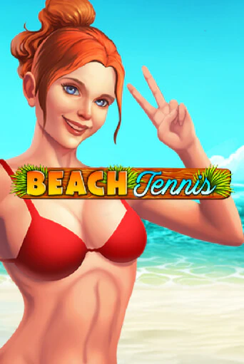 Игровой автомат Beach Tennis демо игра | GMSlots Casino бесплатно