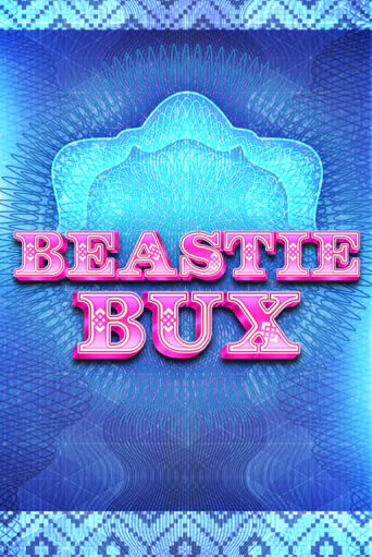 Игровой автомат Beastie Bux демо игра | GMSlots Casino бесплатно