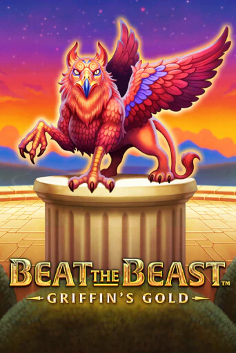 Игровой автомат Beat the Beast: GRIFFIN´S GOLD демо игра | GMSlots Casino бесплатно