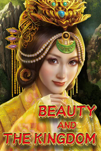 Игровой автомат Beauty And The Kingdom демо игра | GMSlots Casino бесплатно