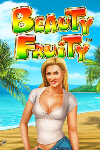 Игровой автомат Beauty Fruity демо игра | GMSlots Casino бесплатно