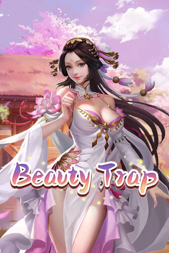 Игровой автомат Beauty Trap демо игра | GMSlots Casino бесплатно