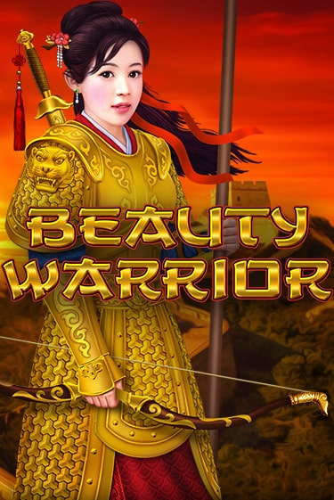 Игровой автомат Beauty Warrior демо игра | GMSlots Casino бесплатно