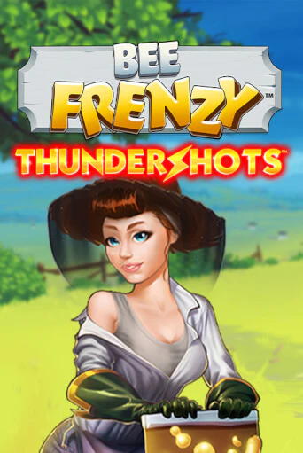 Игровой автомат Bee Frenzy демо игра | GMSlots Casino бесплатно