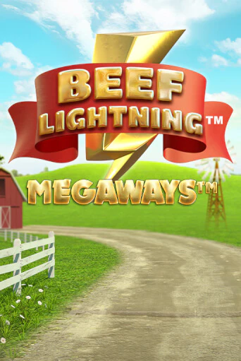 Игровой автомат Beef Lightning MEGAWAYS™ демо игра | GMSlots Casino бесплатно