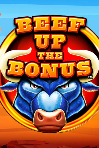 Игровой автомат Beef Up the Bonus™ демо игра | GMSlots Casino бесплатно