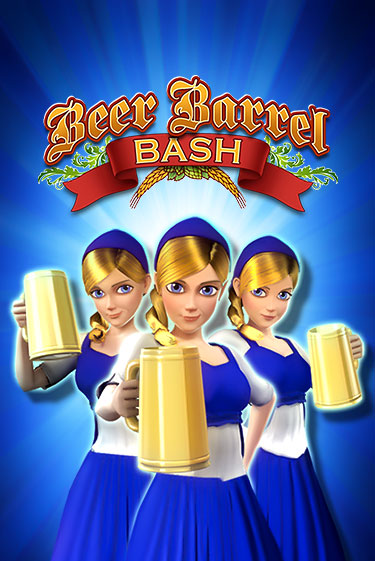 Игровой автомат Beer Barrel Bash демо игра | GMSlots Casino бесплатно