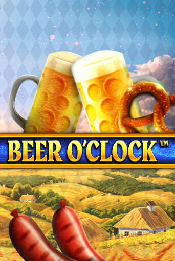 Игровой автомат Beer O'clock демо игра | GMSlots Casino бесплатно