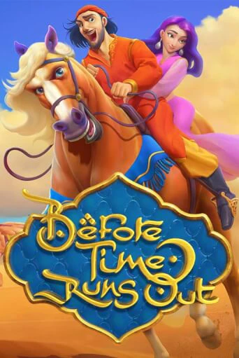 Игровой автомат Before Time Runs Out демо игра | GMSlots Casino бесплатно