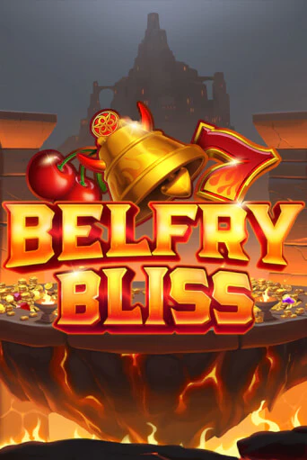 Игровой автомат Belfry Bliss демо игра | GMSlots Casino бесплатно