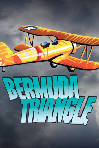 Игровой автомат Bermuda Triangle демо игра | GMSlots Casino бесплатно