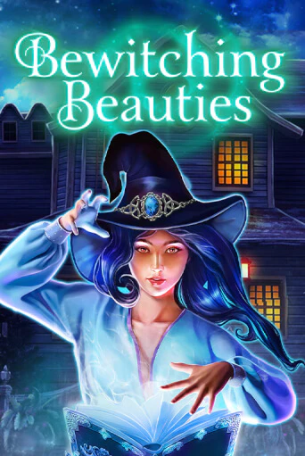 Игровой автомат Bewitching Beauties демо игра | GMSlots Casino бесплатно